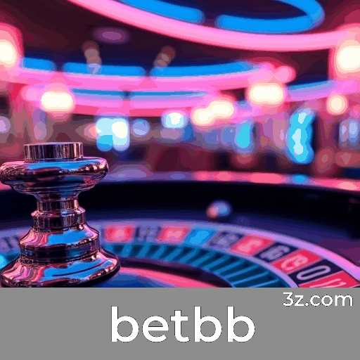 betbb verde: Responsabilidade e Sustentabilidade em Destaque