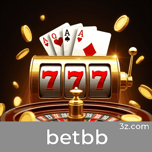 Maximize o valor dos bônus no betbb: Estratégias inteligentes