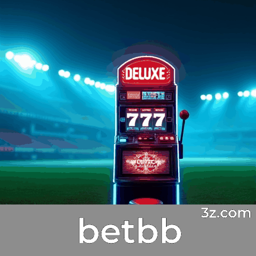 Experimente o Crash no betbb: Ganhos Instantâneos e Altas Recompensas