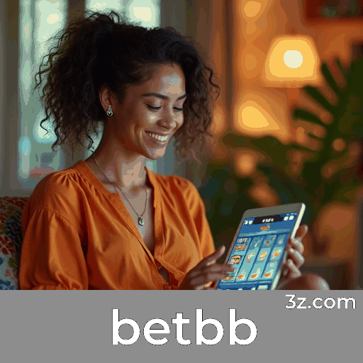 Aumente Suas Chances com Análise de Dados no betbb: Estratégias de Apostas Esportivas