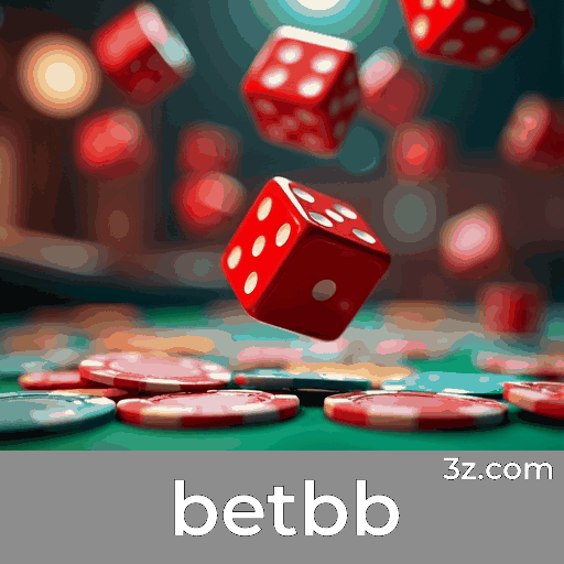 Betbb: Experiência de Cassino Otimizada para Brasileiros