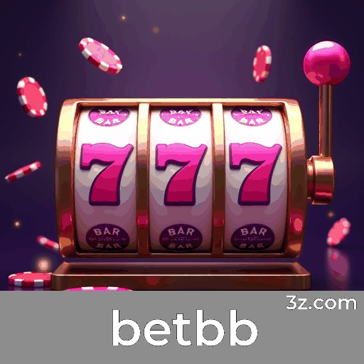 Login betbb: Descubra Valor Único e Privilégios da Conta
