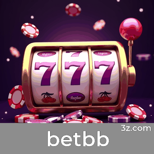 Maximize o valor dos bônus no betbb: Estratégias inteligentes