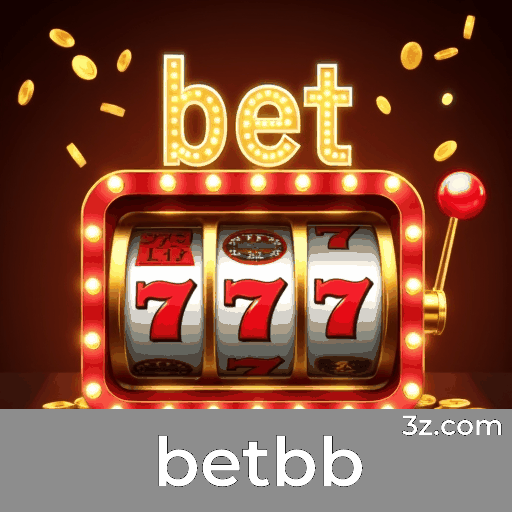 betbb verde: Responsabilidade e Sustentabilidade em Destaque