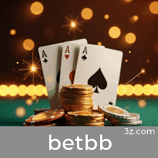 Experiência VIP Casino Betbb: Exclusividade e Luxo