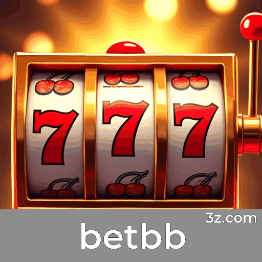 betbb: Milhares de Jogos - Escolha Completa e Exclusiva