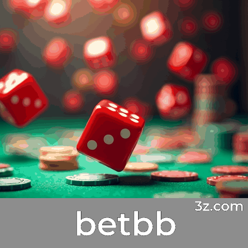 Descubra a Diversidade de Jogos de Cassino na Betbb