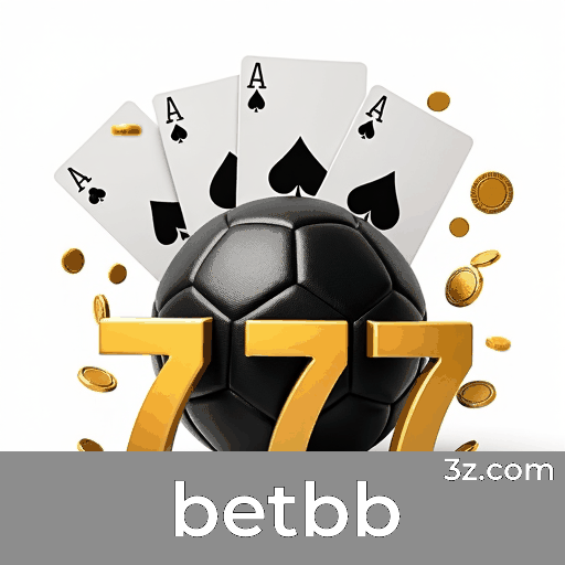 Betbb Casino: Elegância e Exclusividade VIP