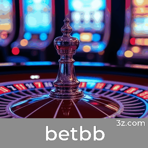 Baixe o app betbb: apostas seguras e rápidas