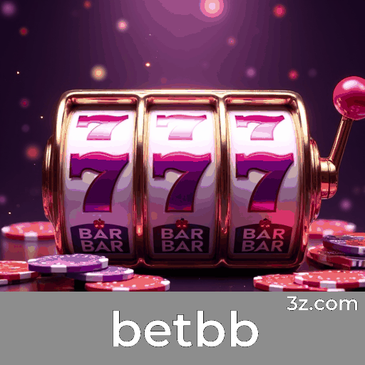 Experimente o Crash no betbb: Ganhos Instantâneos e Altas Recompensas