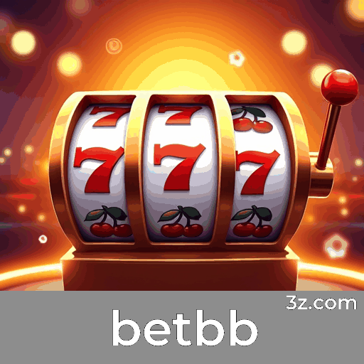 Promoções Exclusivas betbb: Bônus e Ofertas Irresistíveis