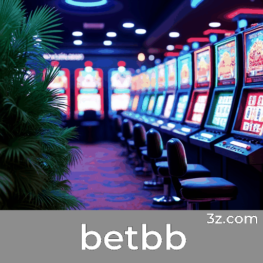 Estratégias Analíticas para Apostas Esportivas de Sucesso na betbb