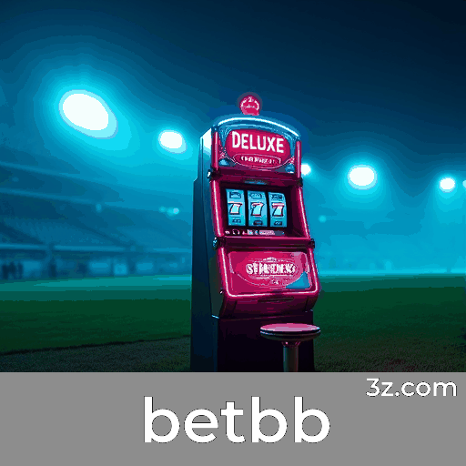 betbb.com - Melhores Apostas Online e Cassino Seguro - betbb