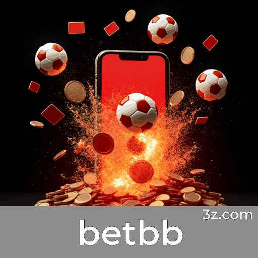 Betbb Casino: Elegância e Exclusividade VIP