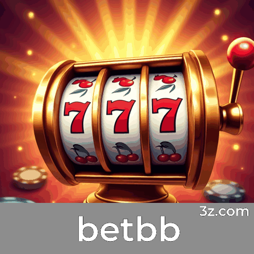 Plataforma betbb: Compromisso com Sustentabilidade e Responsabilidade Social