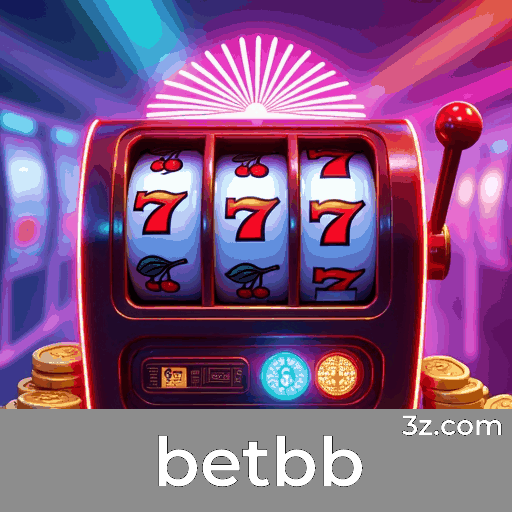 Desbloqueie Privilégios Exclusivos com Sua Conta betbb