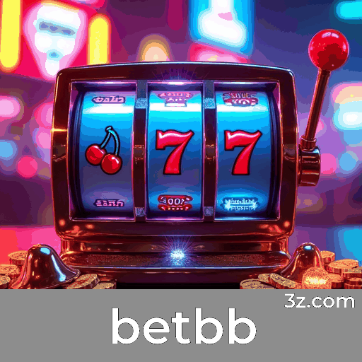 Betbb: Experiência de Cassino Otimizada para Brasileiros