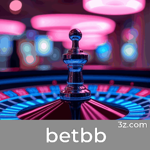 betbb: Baixe rapidamente e aposte com facilidade
